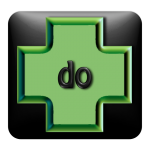 do