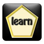 learn