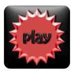 play