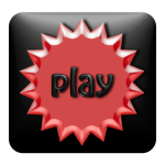 play