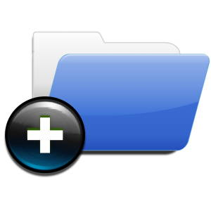 Getting Started With Mac OS X