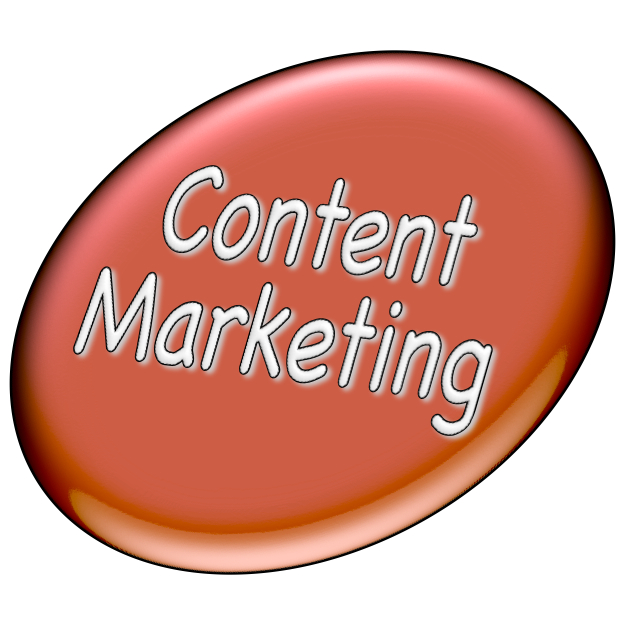 Maintaining Your Social Media Presence