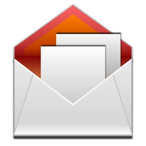 Making The Most Of Your Mac