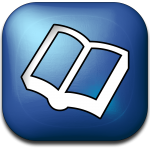 read