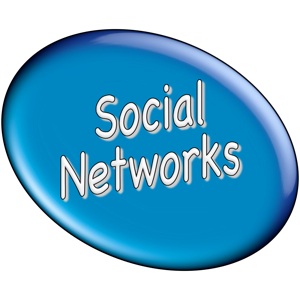 Establishing a Social Media Presence