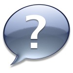 Ask Ed