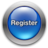 PageLines- SignUpbutton.jpg