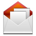 envelope