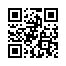 QDInfo Blog qr code