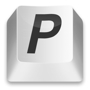 PopChar icon