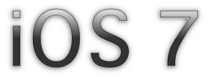 Latest Features