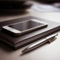 March Madness Special on Training or Consulting - Image 2